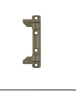 NT A TBT Top Hinge Frame Support