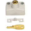 904 Metal Casement Window Snaplock