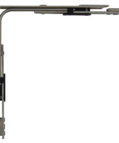 Tipsafe TBT Top Corner Drive