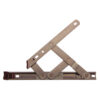 Timber Friction Stay
