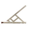 Sterling Forge Hardware