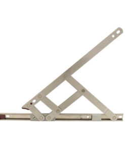 Alternative view of Timber Friction Stay