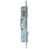 Excalibur Window Espagnolette Gearbox
