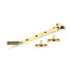 Hinton Non-Locking Casement Stays (LEAD TIME: 2-3 DAYS)