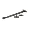 Sterling Forge Hardware