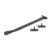 Sterling Forge Hardware