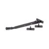 Regency Slim Non-Locking Casement Stays (LEAD TIME: 2-3 DAYS)