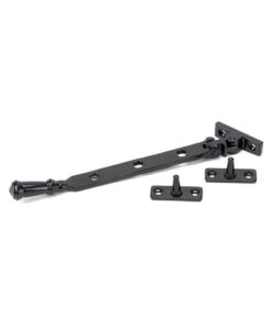 Regency Slim Non-Locking Casement Stays (LEAD TIME: 2-3 DAYS)