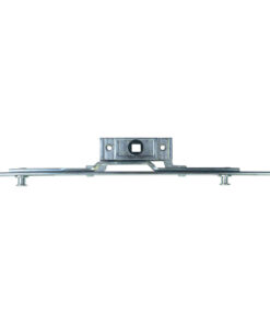 Inline Espags 20mm Backset