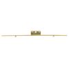 Slim Offset Espag 22mm