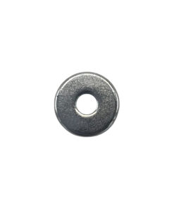 Sense Round Magnet