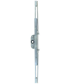 MK1 Window Shootbolt Espagnolette Gearbox