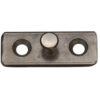 Multi Vent Stud Only