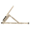 Mega Egress Friction Stay