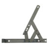 Standard Friction Stay