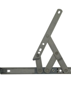Standard Friction Stay