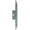 Window Shootbolt Espagnolette Gearbox