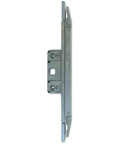 Window Shootbolt Espagnolette Gearbox