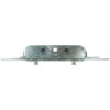 RAIL Espags- Inline espag with mushrooms