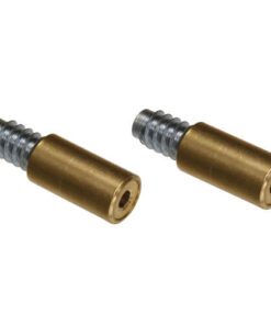Wooden Sash Window Stops