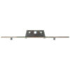 Slimline Offset Window Espag with Mushrooms