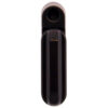 UPVC Sash Jammer Kit