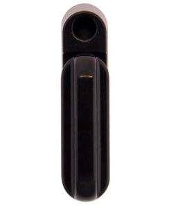 UPVC Sash Jammer Kit