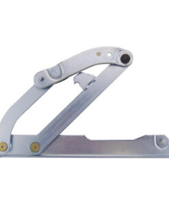 Spilka Classic Top Swing Hinges