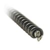 1 Meter length Inner Cable