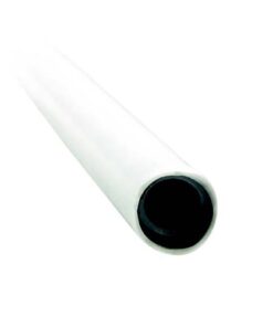 T400 Conduit (Available in 1,2 or 3 metre lengths)