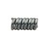T700 Spring Stop