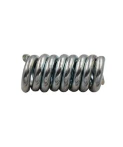 T700 Spring Stop