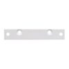Chain Opener Narrow Fixing Plate