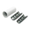 T800 Conduit Connector