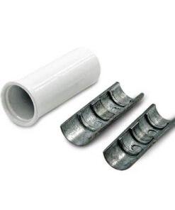 T800 Conduit Connector