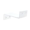 T850 Chain Opener Fixing Kit for Inward Opening Windows