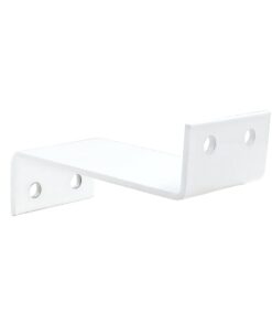 T850 Chain Opener Fixing Kit for Inward Opening Windows