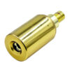 Sash Window Stops - 1 Stop Only