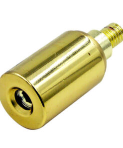 Sash Window Stops - 1 Stop Only