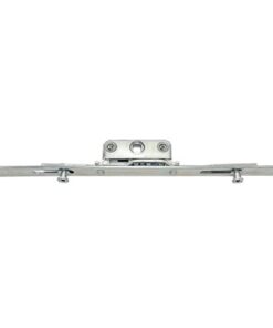 Inline Espags 20mm Backset