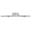 Inline Espags 22mm Backset