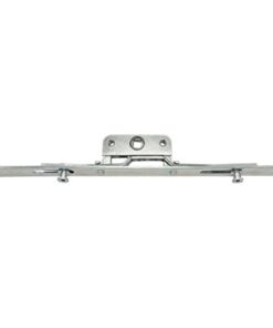 Inline Espags 22mm Backset