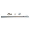Friction Stay Restrictor Insert - Converts Standard Friction Stays to Restricted