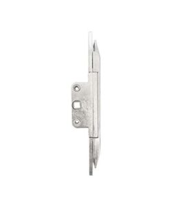 Window Gearbox (No Cams)