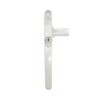 Repair Overnight Window Handle Jammer