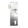AV2 Genuine Multipoint Latch Only Gearbox - Automatic Locking