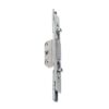 Standard Window Gearbox (No cams 7.7mm or 9mm cams. Croppable rods)