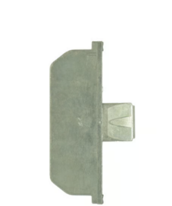 New Style Dead bolt Case
