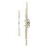 Mach 2 Win Gearbox 22mm