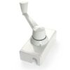 T300 Mini Window Operator 250-380mm